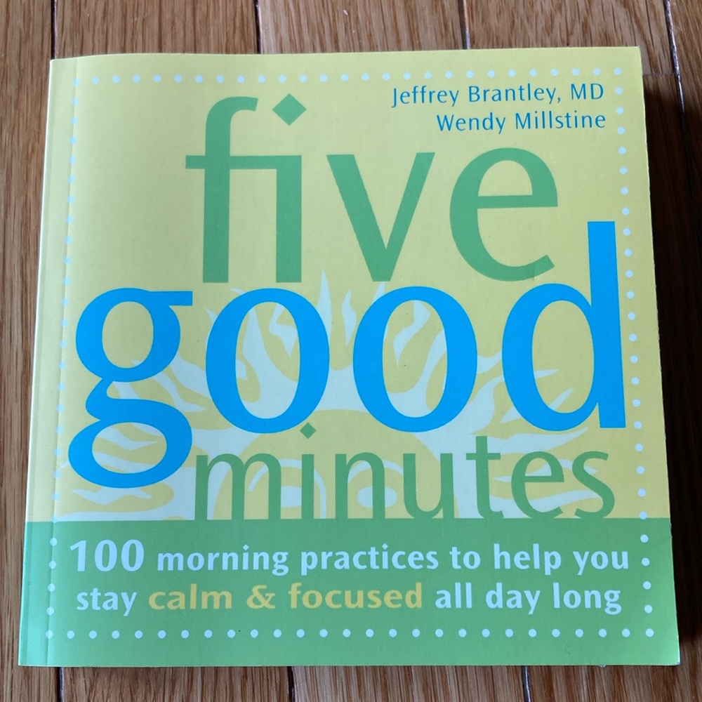 Mom’s Inspirational, Aromatherapy Self-Care Bundle -A complete Gift - Picture 8 of 14